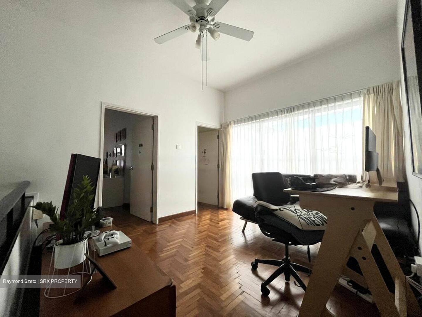 Villa Delle Rose (D10), Condominium #464392591